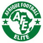 https://img.fcxgl.com/img/football/team/8a088ab3502b1130be9f2ed834729149.png