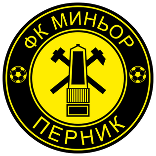 https://img.fcxgl.com/img/football/team/8bc905d81f6ab1d261a8c92303bbaa62.png