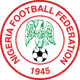 https://img.fcxgl.com/img/football/team/8dbb63c18050f414554b3b457ff543b4.jpg