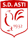 https://img.fcxgl.com/img/football/team/8dcfc6395ede5d2f366d3d26e3547756.png