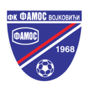 https://img.fcxgl.com/img/football/team/8e165155d4811b7d7bcc0527cbc3ae87.png