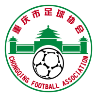 https://img.fcxgl.com/img/football/team/8eb1d236be2f7dbededc347196c4e0ec.png