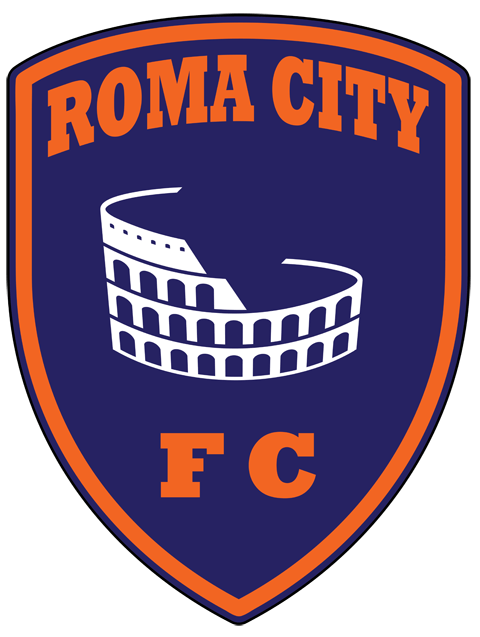 https://img.fcxgl.com/img/football/team/8eccf6231ce3508b92f2aa1c09c7b0a4.png