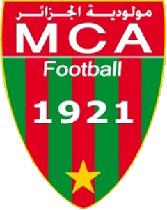 https://img.fcxgl.com/img/football/team/8ee7f1663d574c265679291caa50394c.png