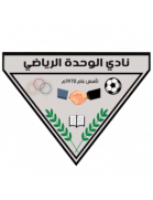 https://img.fcxgl.com/img/football/team/8ee8633a21ebfbe054c252772462522c.png