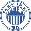 https://img.fcxgl.com/img/football/team/901afc0a7d59dffeffbdec74ebb43221.png