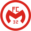 https://img.fcxgl.com/img/football/team/9049fa48af49dd6c6253f3fe4260464e.png