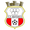 https://img.fcxgl.com/img/football/team/907293358402ea98aedf7d1e1f50eb6c.png