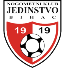 https://img.fcxgl.com/img/football/team/9094930df8c50b9666b522da63155141.png