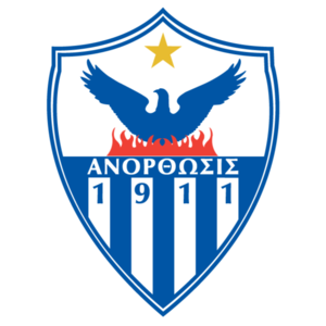 https://img.fcxgl.com/img/football/team/90d8b05cdb7bdb3ee1b50be52fcfc467.png