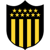 https://img.fcxgl.com/img/football/team/90f301a8d6aa975ae714266355979855.png