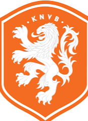 https://img.fcxgl.com/img/football/team/911554804a9da7bd2bbbf71275c094b5.png