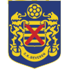 https://img.fcxgl.com/img/football/team/91eaf9aa0b7dff375fbdcbceb36595b7.png