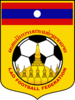 https://img.fcxgl.com/img/football/team/9297b70dda18652064b038aa5eac2d1f.png