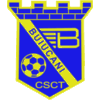 https://img.fcxgl.com/img/football/team/92d1b71fd7263c40492952a99c10462b.png