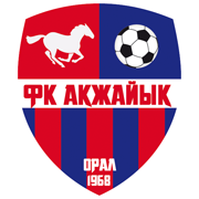 https://img.fcxgl.com/img/football/team/939871c3f44aa6c879e3a1432967f327.png