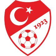 https://img.fcxgl.com/img/football/team/948dfccc83377bc7b8c5c3d607454b8f.png