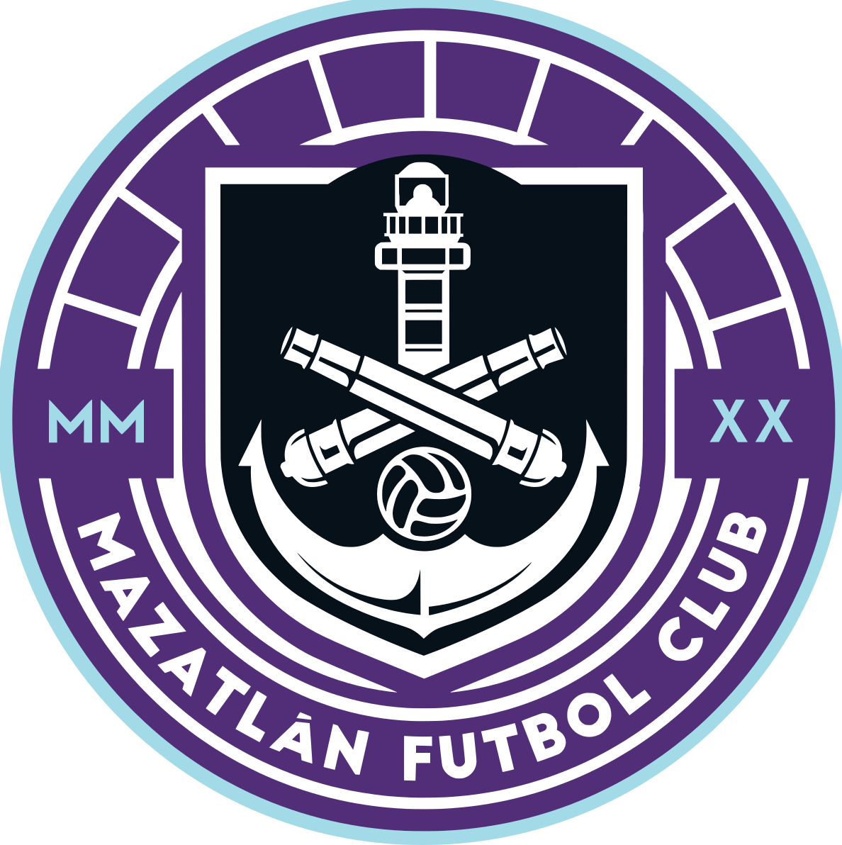 https://img.fcxgl.com/img/football/team/9592013d7e06484571b50e2cb278d9bc.png