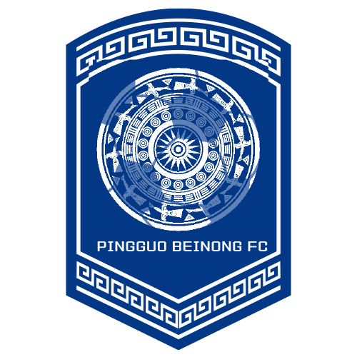 https://img.fcxgl.com/img/football/team/95dc03e6a2747b5ff61ac379611ec3a1.png