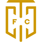 https://img.fcxgl.com/img/football/team/96526fa0a5da2b441430b0c2b0149b62.png