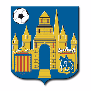 https://img.fcxgl.com/img/football/team/96c2710dc3617b630d005d582364f235.png