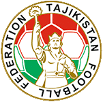 https://img.fcxgl.com/img/football/team/976c0a1a96b4a0b6694b662c83442671.png