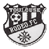 RodeoFCToulouse