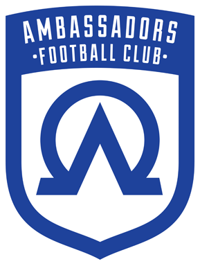 https://img.fcxgl.com/img/football/team/98577172fb9784cdfe324a04bd255c65.png