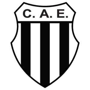 https://img.fcxgl.com/img/football/team/991c062dc6a51d1cfa4a8e2393ffc3e9.png