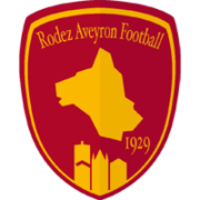 https://img.fcxgl.com/img/football/team/996f2181c782adc5cbf1e0a98c0fe9b6.png