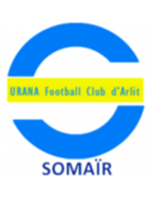 https://img.fcxgl.com/img/football/team/99dcbf5b38b609850eda39a0b3d0560f.png