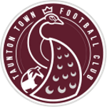 https://img.fcxgl.com/img/football/team/99e6d090df02cf6536bfc4dcb628a3e6.png