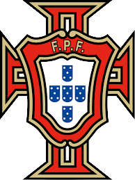 https://img.fcxgl.com/img/football/team/99ffc13186b1b03750e59e87fcc30ad7.png