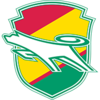 https://img.fcxgl.com/img/football/team/9a0821eac483f99d3f578be0b384beb7.png