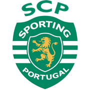 https://img.fcxgl.com/img/football/team/9ae229e8442ff8cacac077b40f499022.png