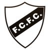 https://img.fcxgl.com/img/football/team/9b15476b99ebfd2f00c188986dbe0214.png