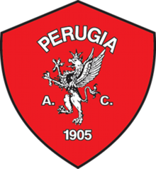 https://img.fcxgl.com/img/football/team/9b7fc379f630acc2c9d58391e0ec3707.png