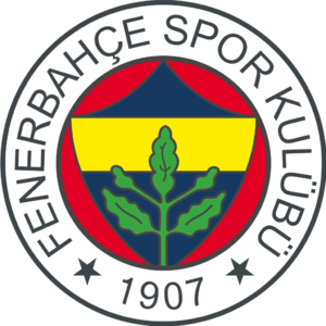 https://img.fcxgl.com/img/football/team/9e2514c2828c85ec2cf59483cb919be4.png