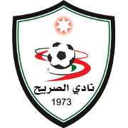 https://img.fcxgl.com/img/football/team/9ecc6ebc53acf5b5a772580027db51eb.png