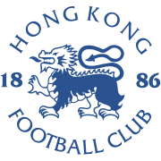 https://img.fcxgl.com/img/football/team/9ede3e338ae946a3d257ff8d65449c6e.png