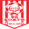 https://img.fcxgl.com/img/football/team/9efdbf5169262a29fa4a935b544727cc.png