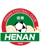 https://img.fcxgl.com/img/football/team/9fa123c17129c50913fdc29a092c1670.png