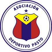 https://img.fcxgl.com/img/football/team/9fbd48de1577477753873c539c3ab106.png