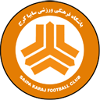 https://img.fcxgl.com/img/football/team/a0082327322ff01ab800684744136090.png