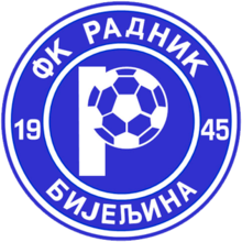 https://img.fcxgl.com/img/football/team/a0849d3ef00be19f62b68e824c423193.png