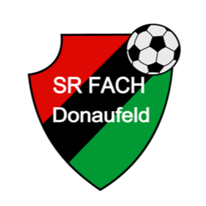 https://img.fcxgl.com/img/football/team/a124a162d3fd7aec7da20eecbaa27821.png