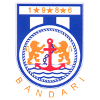 https://img.fcxgl.com/img/football/team/a165d8c3da9a195bfc01fd1c41e91a02.png