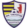 https://img.fcxgl.com/img/football/team/a1f345b3b8b25ea62d5de592c9cbe551.png