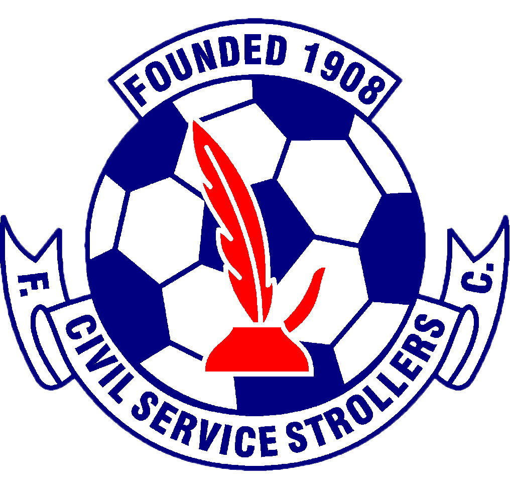 https://img.fcxgl.com/img/football/team/a24d44020d5f23585e1b60687c6ffb0b.png