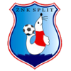 https://img.fcxgl.com/img/football/team/a43e8098760c9e15b2aa7a29c1536de7.png